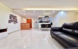 Blk 318A Yishun Avenue 9 (Yishun), HDB 5 Rooms #206223411